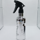 آبپاش ارایشگاهی بیوتی سالن 500ml جنس وارداتی کیفیت عالی
