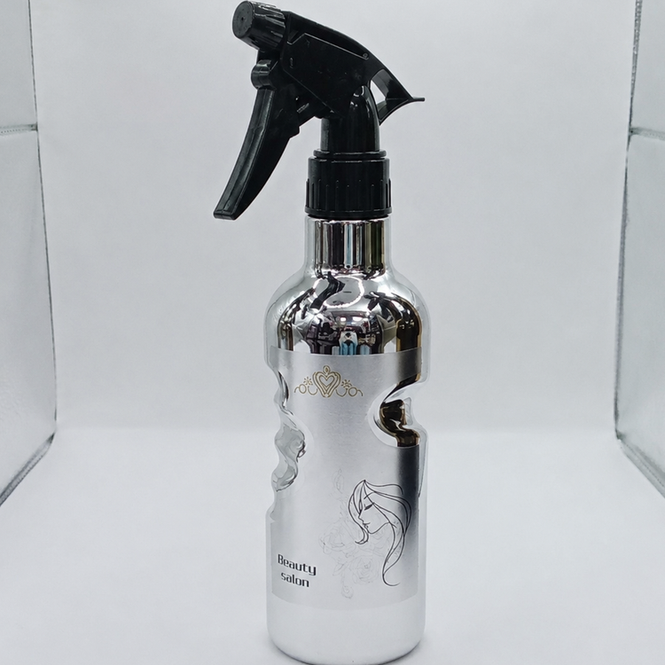 آبپاش ارایشگاهی بیوتی سالن 500ml جنس وارداتی کیفیت عالی