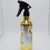 آبپاش ارایشگاهی بیوتی سالن 500ml جنس وارداتی کیفیت عالی