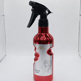 آبپاش ارایشگاهی بیوتی سالن 500ml جنس وارداتی کیفیت عالی