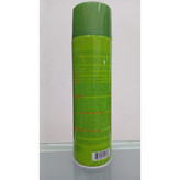 اسپری براقکننده مو ORS Olive Oil Nourishing Sheen Spray حجم 472 میل